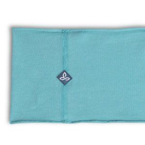 prAna Organic Headband